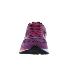 Tênis Mizuno Falcon N - Feminino - Foto 3
