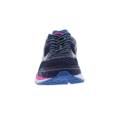 Tênis Mizuno Falcon N - Feminino - Foto 3