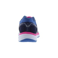 Tênis Mizuno Falcon N - Feminino - Foto 7