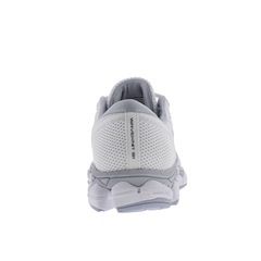 Tênis Mizuno Wave Knit S1 - Feminino - Foto 7