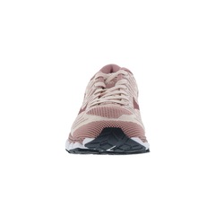 Tênis Mizuno Wave Knit S1 - Feminino - Foto 3