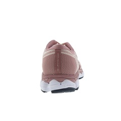 Tênis Mizuno Wave Knit S1 - Feminino - Foto 7
