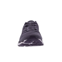 Tênis Mizuno Wave Knit S1 - Feminino - Foto 3