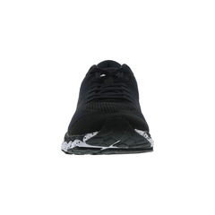 Tênis Mizuno Wave Knit S1 - Masculino - Foto 3