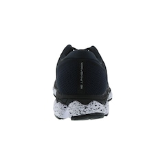 Tênis Mizuno Wave Knit S1 - Masculino - Foto 7