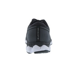 Tênis Mizuno Wave Knit S1 - Masculino - Foto 7