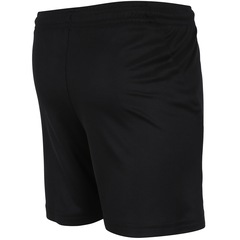 Calção Puma Liga Core - Infantil - Foto 4
