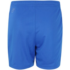 Calção Puma Liga Core - Infantil - Foto 2