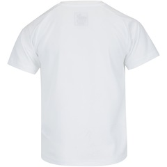 Camisa Puma Liga Jersey Core - Infantil - Foto 2