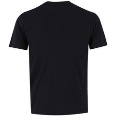 Camisa Puma Liga Jersey Core - Infantil - Foto 2