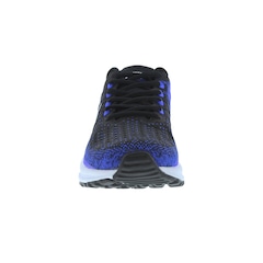 Tênis Nike Zoom Vomero 13 - Masculino - Foto 3