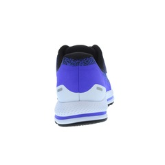 Tênis Nike Zoom Vomero 13 - Masculino - Foto 7