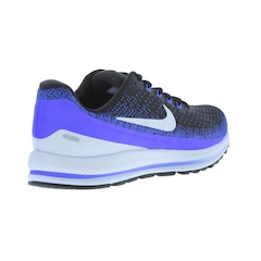 Tênis Nike Zoom Vomero 13 - Masculino - Foto 8