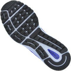 Tênis Nike Zoom Vomero 13 - Masculino - Foto 10