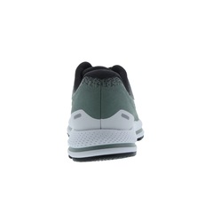 Tênis Nike Zoom Vomero 13 - Masculino - Foto 7