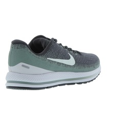 Tênis Nike Zoom Vomero 13 - Masculino - Foto 8