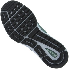 Tênis Nike Zoom Vomero 13 - Masculino - Foto 10