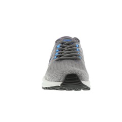 Tênis Nike Zoom Vomero 13 - Masculino - Foto 3