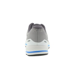 Tênis Nike Zoom Vomero 13 - Masculino - Foto 7
