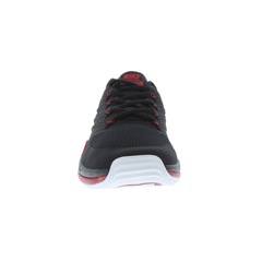 Tênis Nike Lunar Prime Iron 2 - Masculino - Foto 3