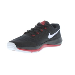 Tênis Nike Lunar Prime Iron 2 - Masculino - Foto 4