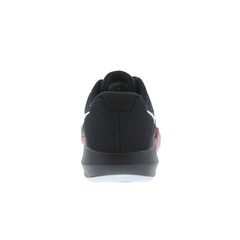 Tênis Nike Lunar Prime Iron 2 - Masculino - Foto 7