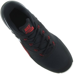 Tênis Nike Lunar Prime Iron 2 - Masculino - Foto 9