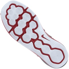 Tênis Nike Lunar Prime Iron 2 - Masculino - Foto 10