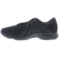 Tênis Nike Revolution 4 - Masculino - Foto 5