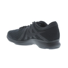 Tênis Nike Revolution 4 - Masculino - Foto 6