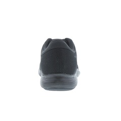 Tênis Nike Revolution 4 - Masculino - Foto 7
