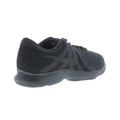 Tênis Nike Revolution 4 - Masculino - Foto 8