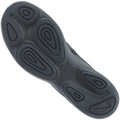 Tênis Nike Revolution 4 - Masculino - Foto 10