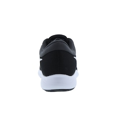 Tênis Nike Revolution 4 - Masculino - Foto 7