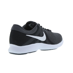 Tênis Nike Revolution 4 - Masculino - Foto 8