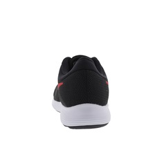 Tênis Nike Revolution 4 - Masculino - Foto 7