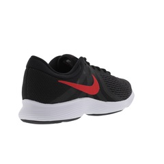Tênis Nike Revolution 4 - Masculino - Foto 8