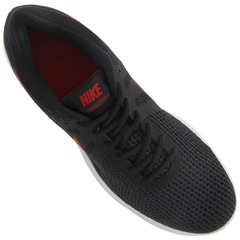 Tênis Nike Revolution 4 - Masculino - Foto 9