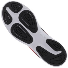 Tênis Nike Revolution 4 - Masculino - Foto 10