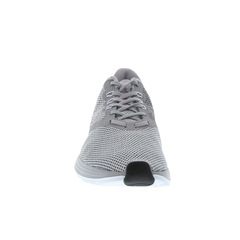 Tênis Nike Zoom Strike - Masculino - Foto 3