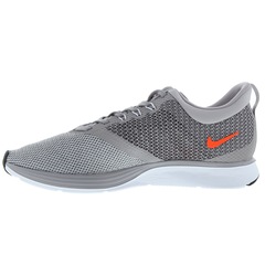 Tênis Nike Zoom Strike - Masculino - Foto 5