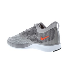 Tênis Nike Zoom Strike - Masculino - Foto 6