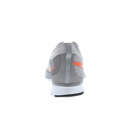 Tênis Nike Zoom Strike - Masculino - Foto 7