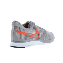 Tênis Nike Zoom Strike - Masculino - Foto 8