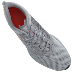 Tênis Nike Zoom Strike - Masculino - Foto 9