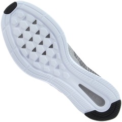 Tênis Nike Zoom Strike - Masculino - Foto 10