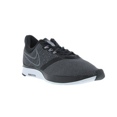 Tênis Nike Zoom Strike - Masculino - Foto 2