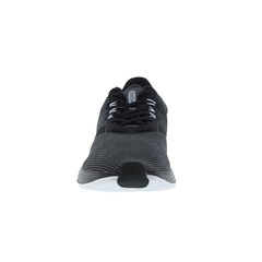 Tênis Nike Zoom Strike - Masculino - Foto 3