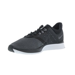Tênis Nike Zoom Strike - Masculino - Foto 4