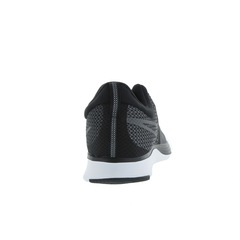 Tênis Nike Zoom Strike - Masculino - Foto 7